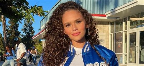 madison pettis bikini pics|Former Disney Star Madison Pettis Lounges On The。